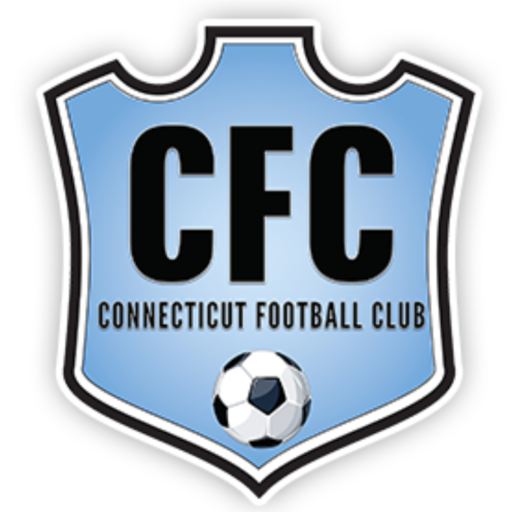 CFC Logo